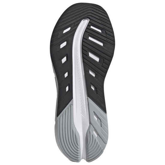 Adidas Questar 3 W Adidas Questar 3 W
